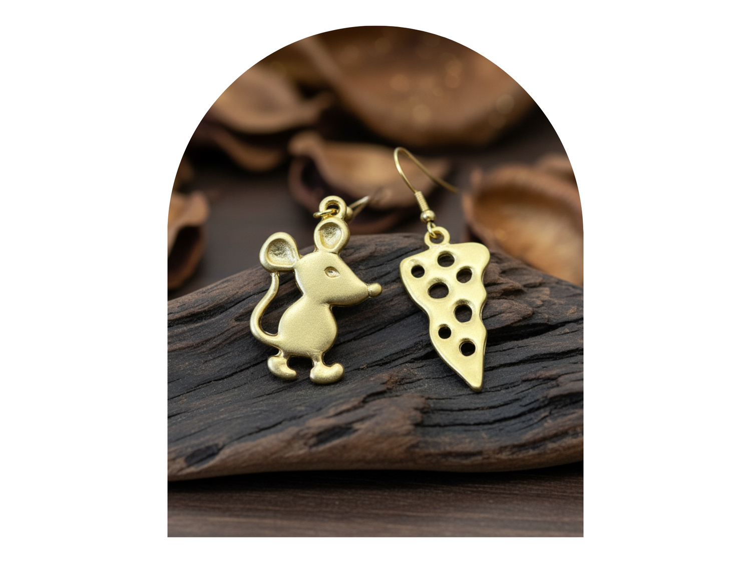 Pendientes