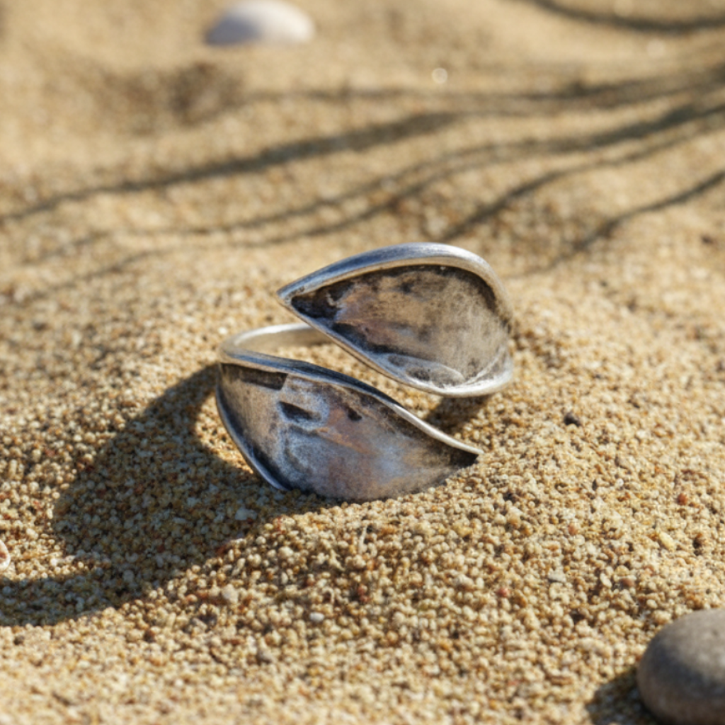 Anillo Doshojas
