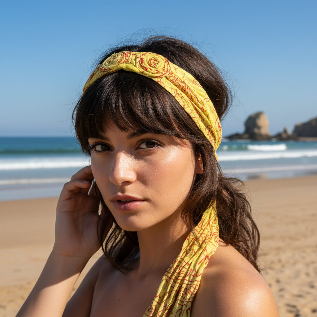 Cinta Lima