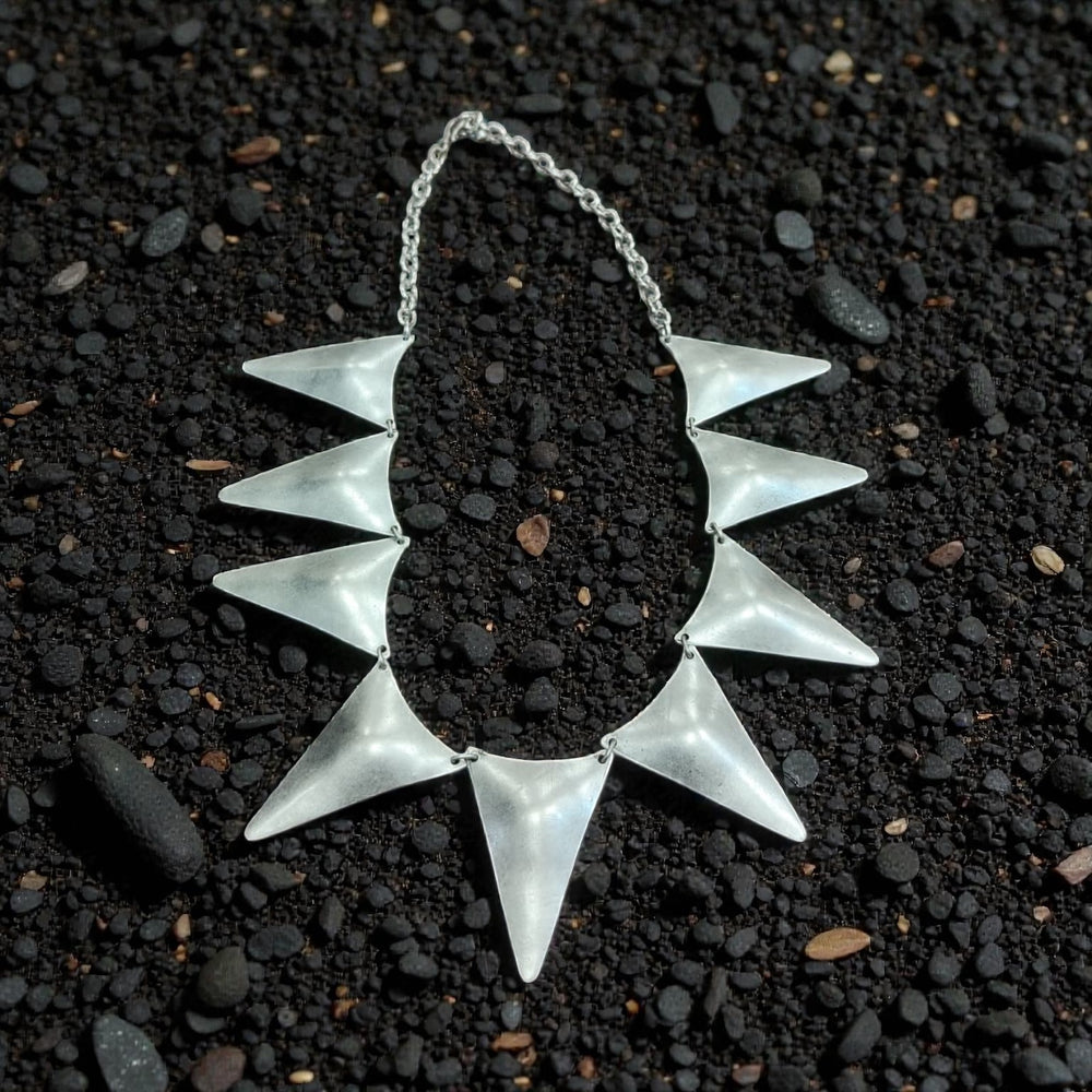 Collar Prisma