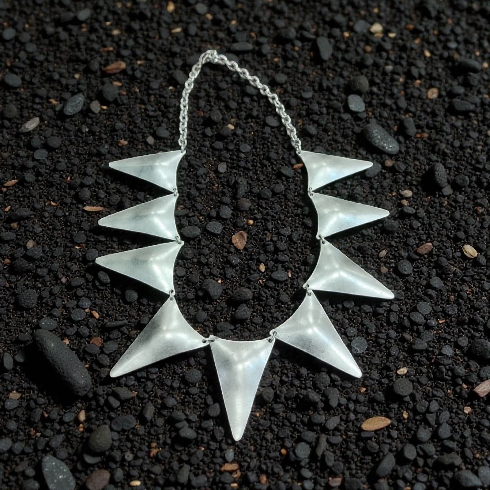 Collar Prisma