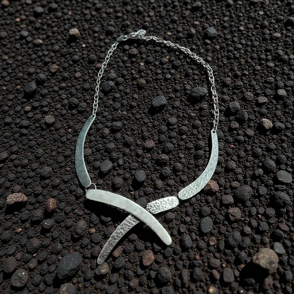 Collar Equi