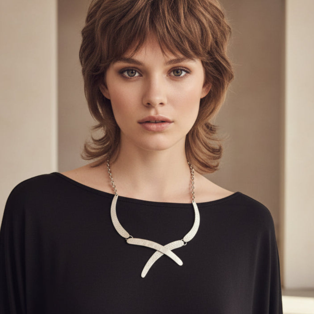 Collar Equi