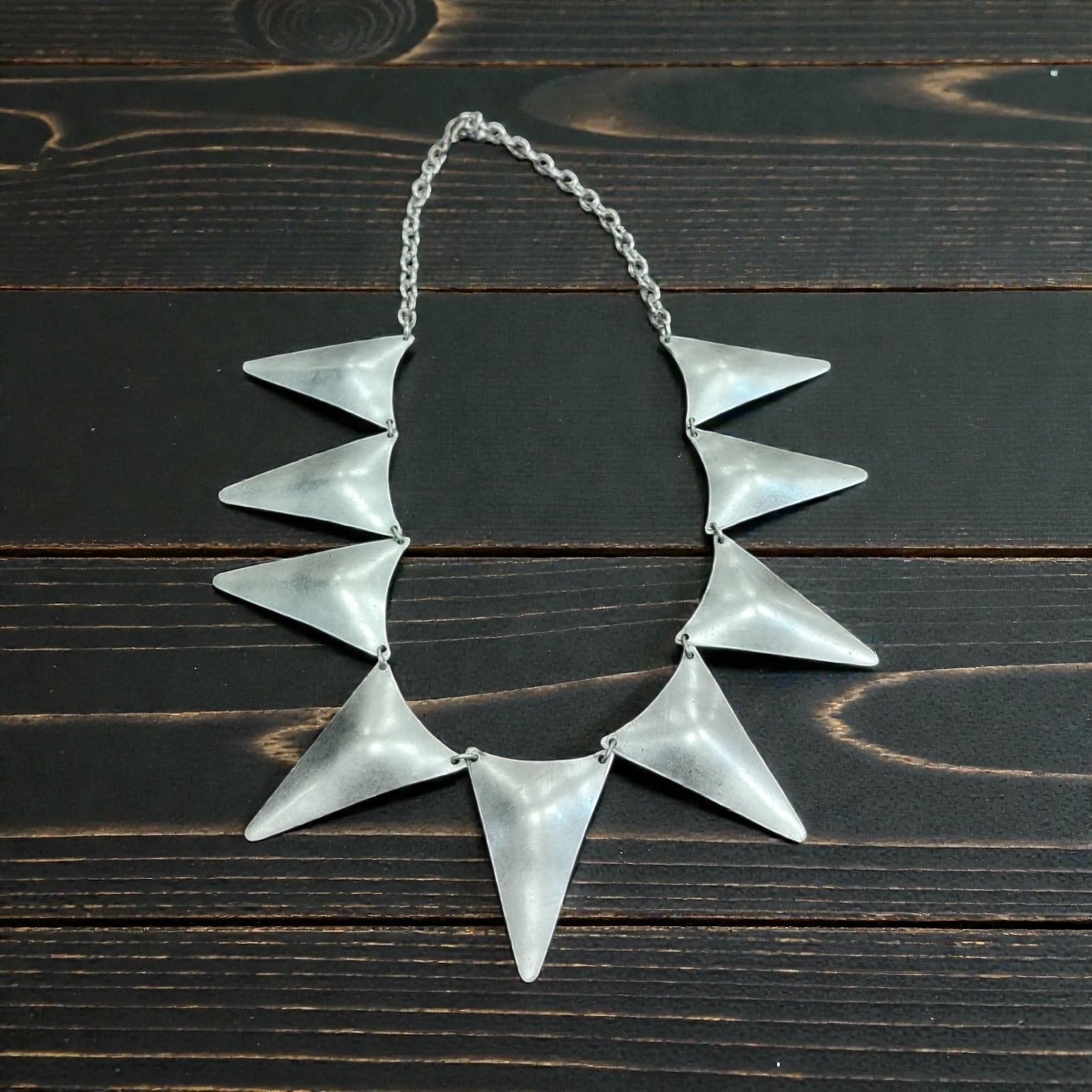 Collar Prisma