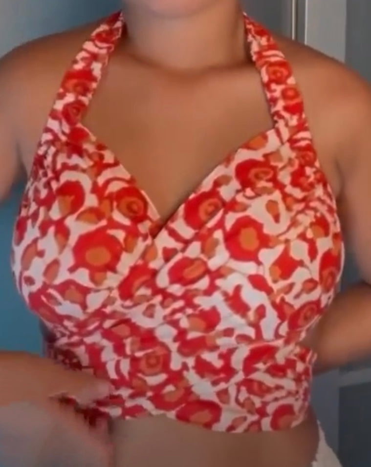 Top Oran