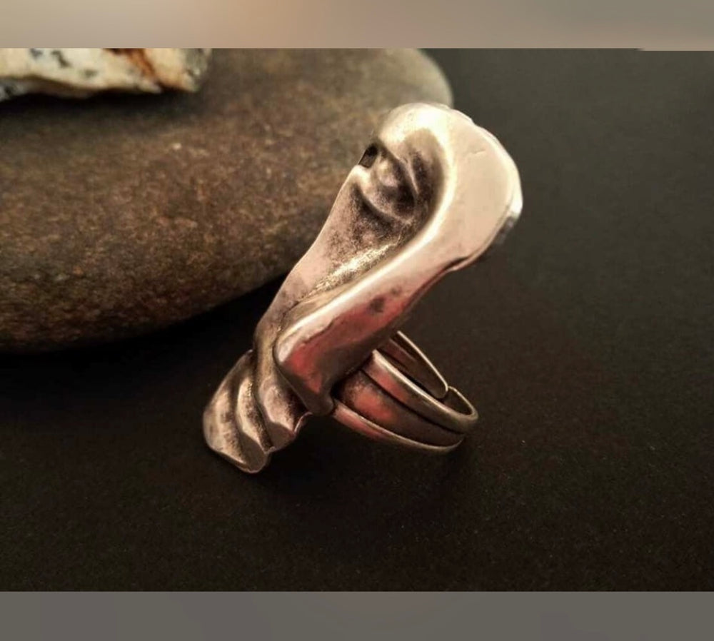 Anillo Teatro