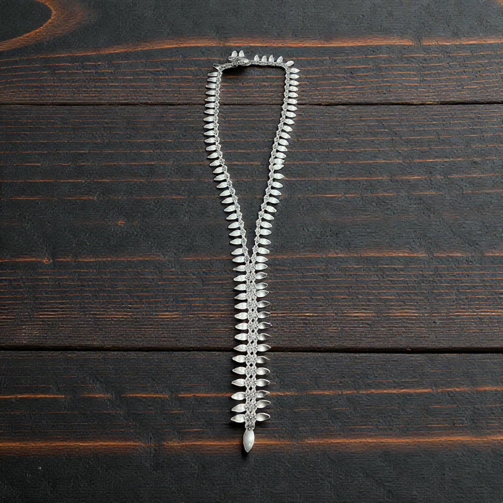 Collar Garden