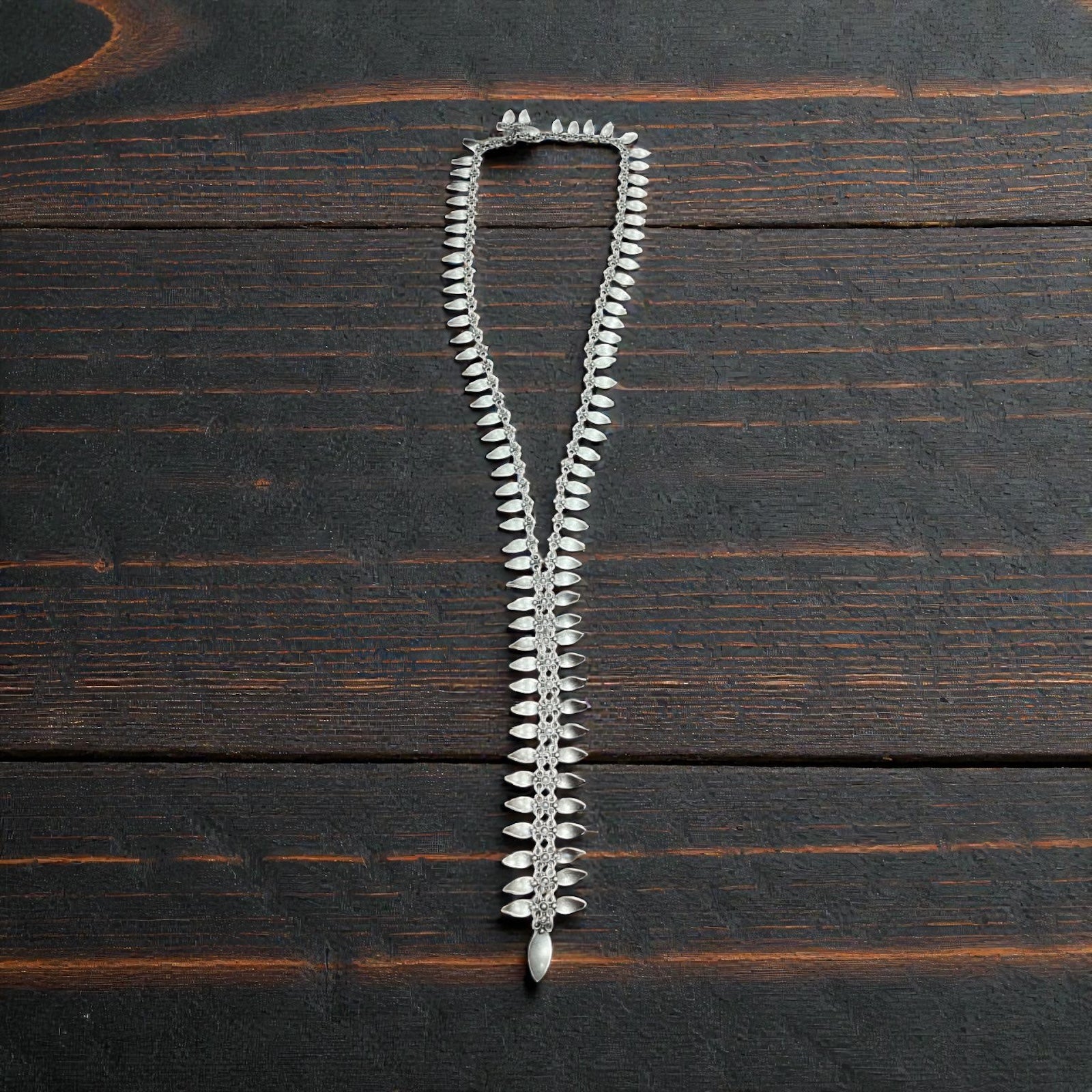 Collar Garden