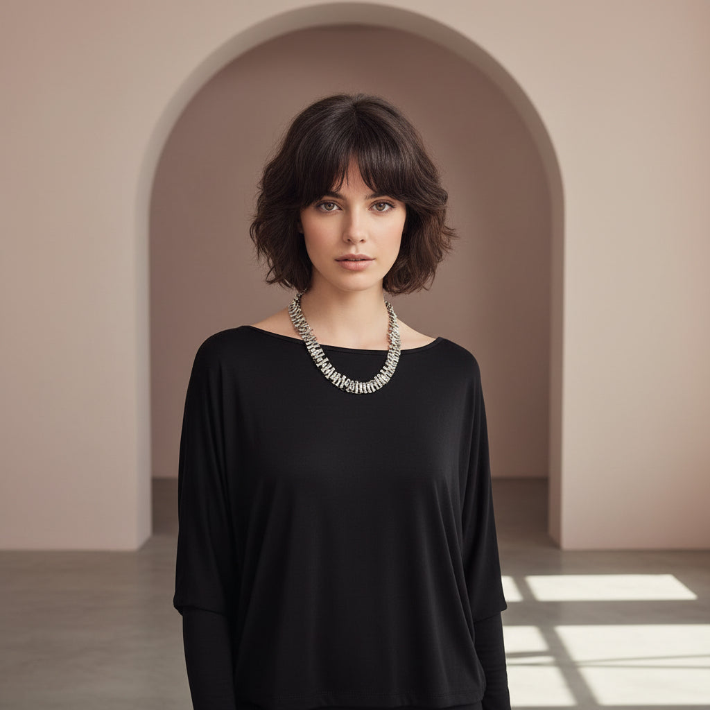 Collar Atlanta