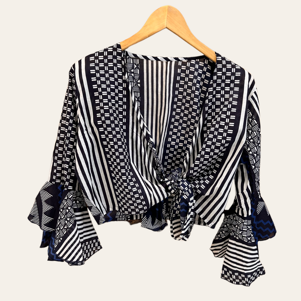 Bolero Pushkar