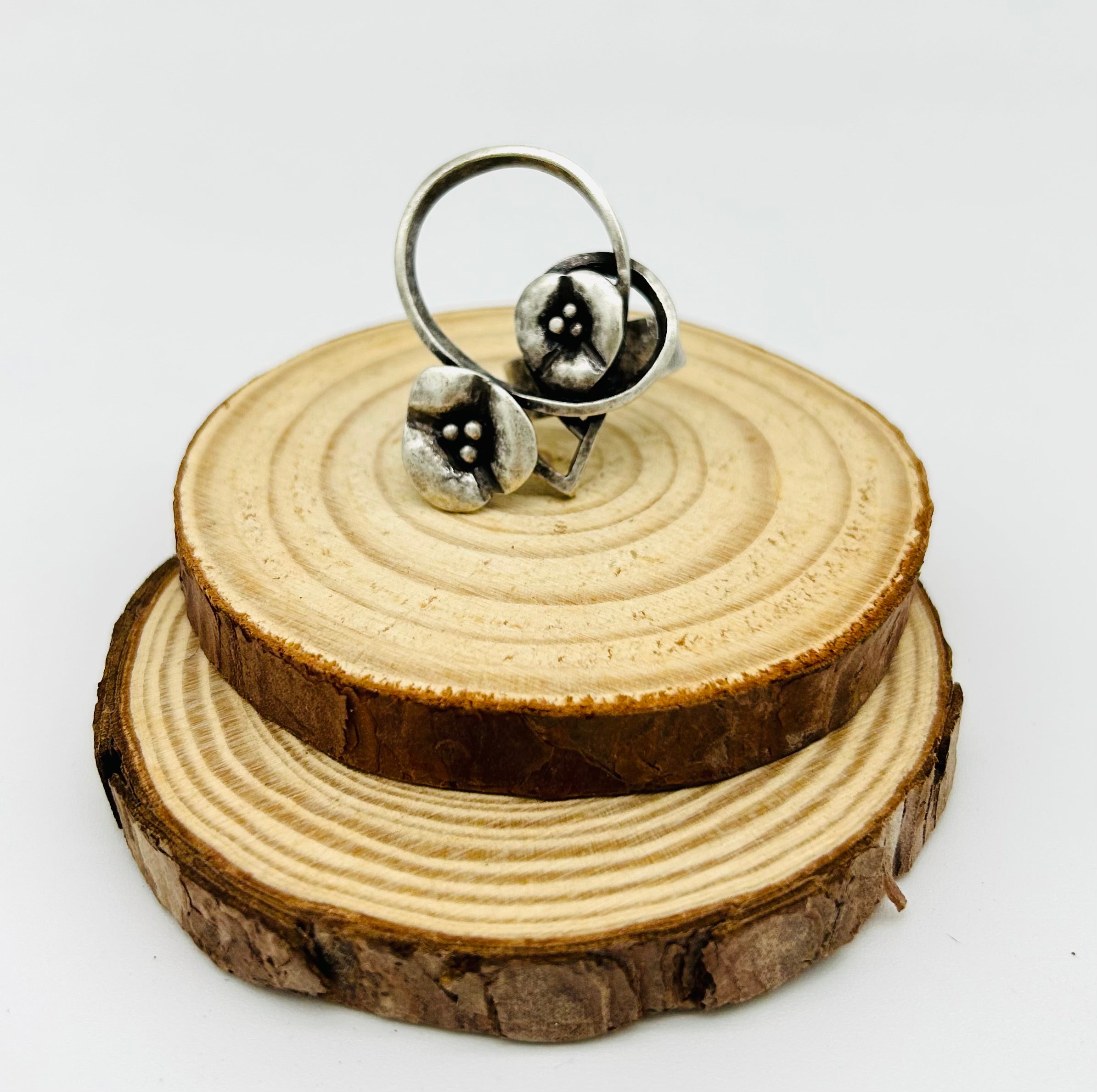 Anillo Lazo