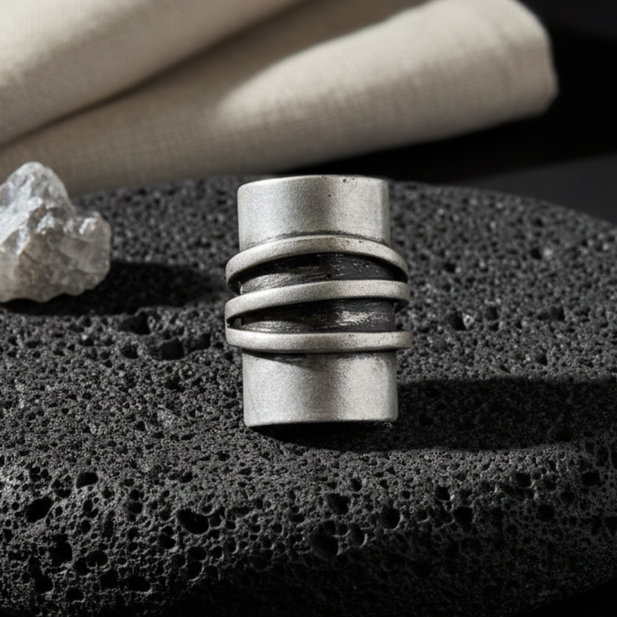 Anillo Lingam