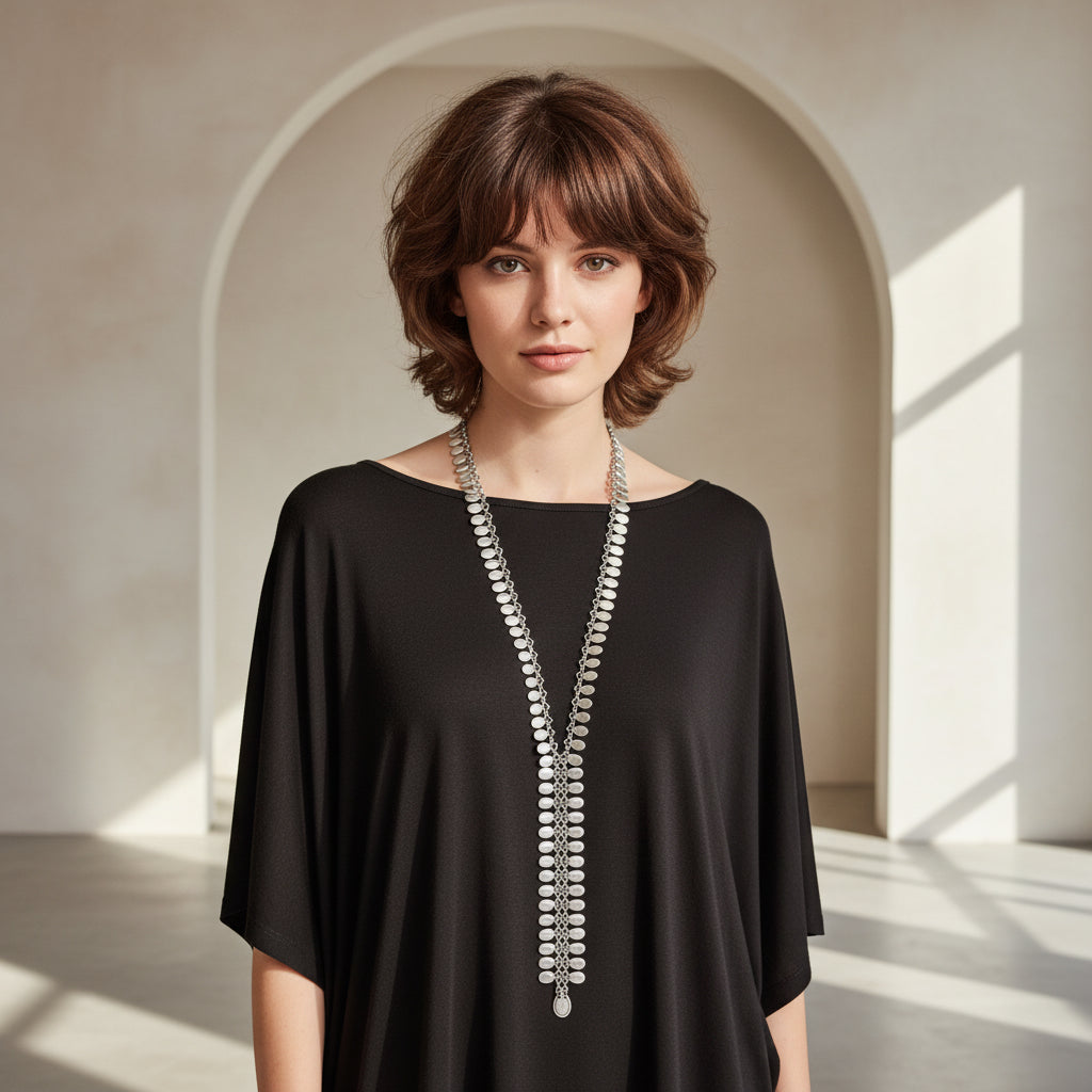 Collar Lazo