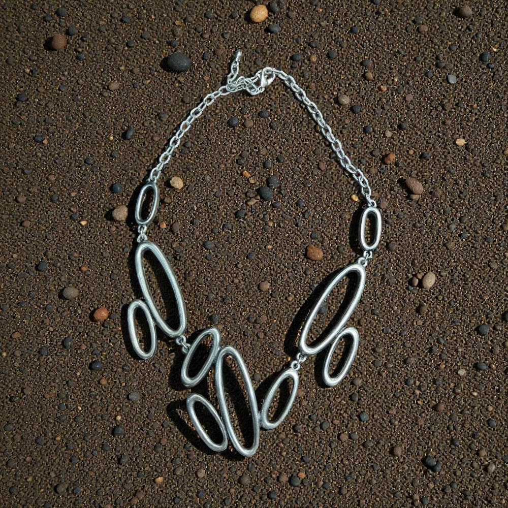 Collar Kandi