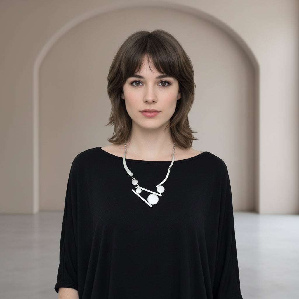 Collar Eclipse