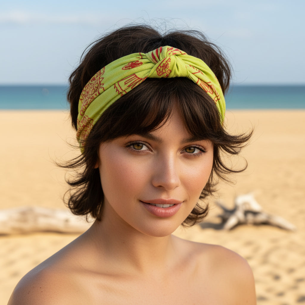 Cinta Lima