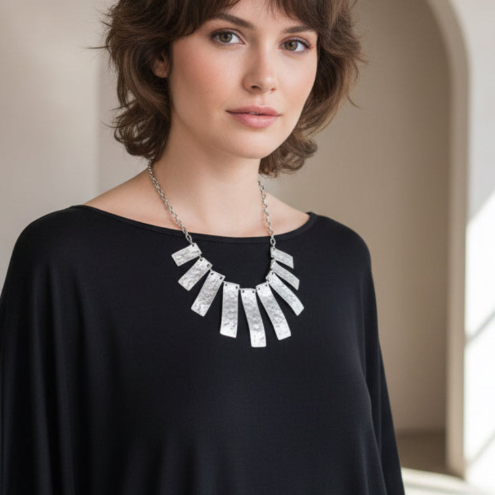 Collar Tobo