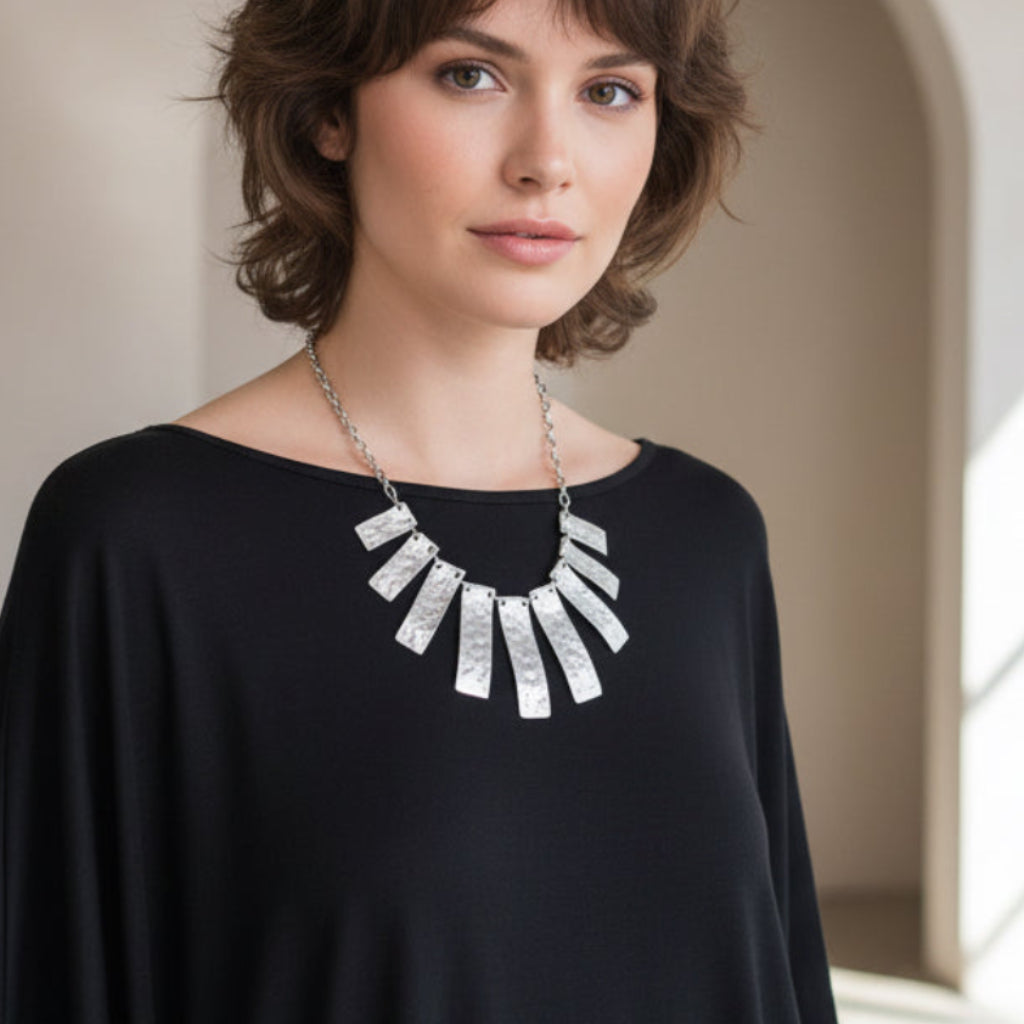 Collar Tobo