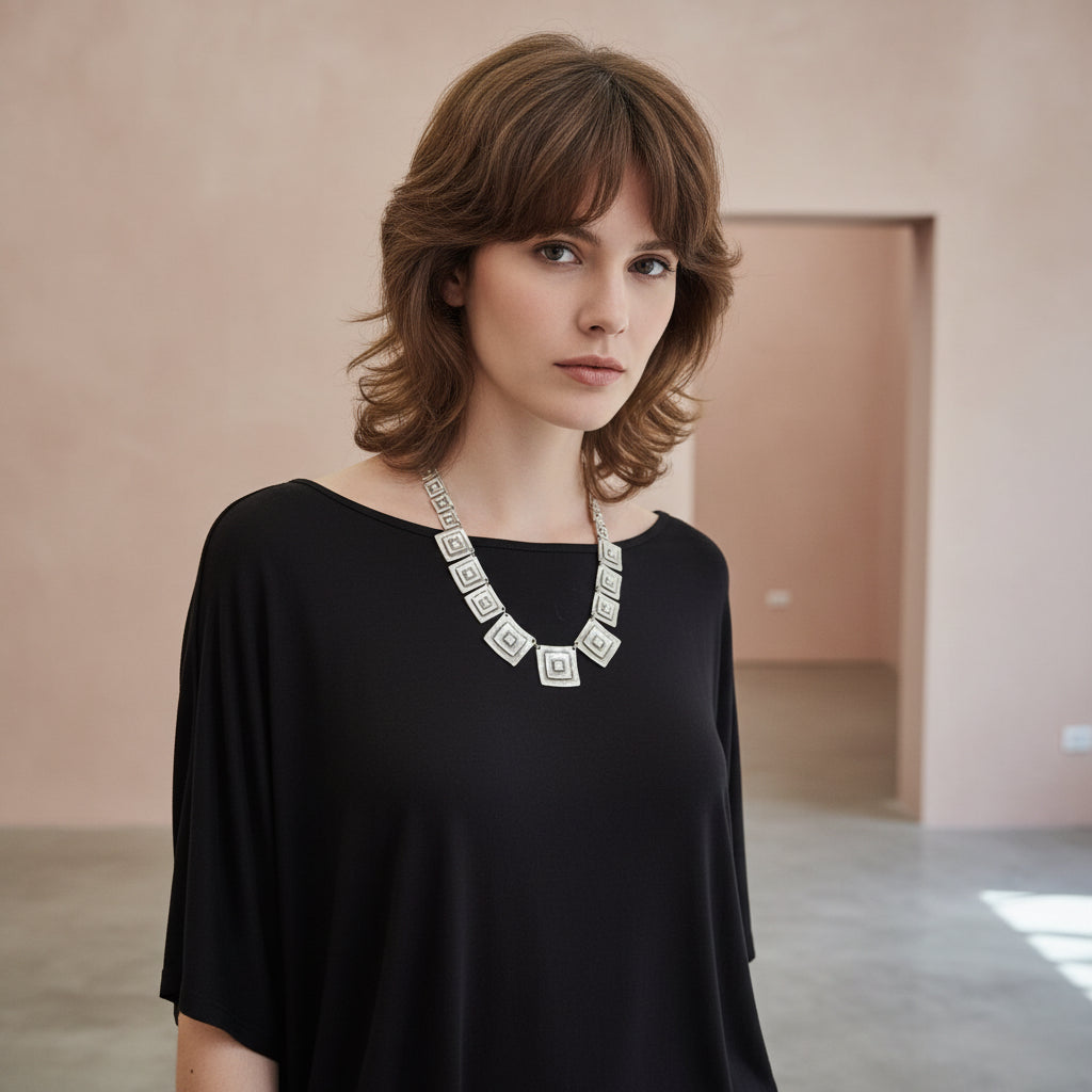 Collar Diana