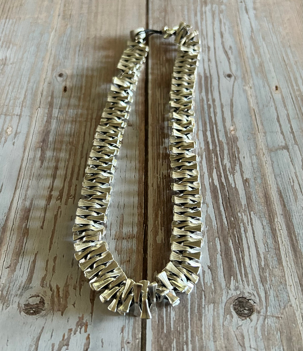 Collar Atlanta