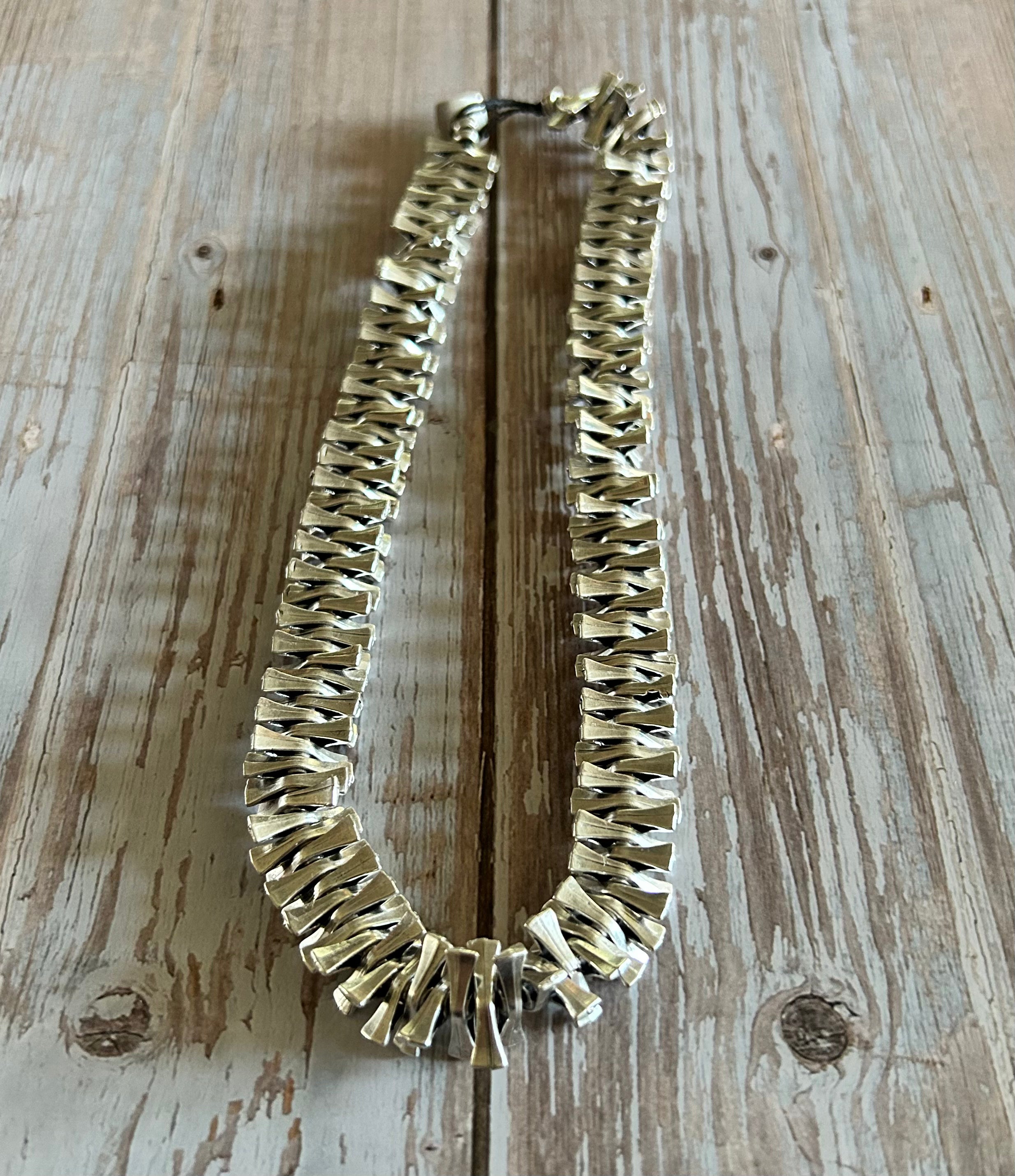 Collar Atlanta