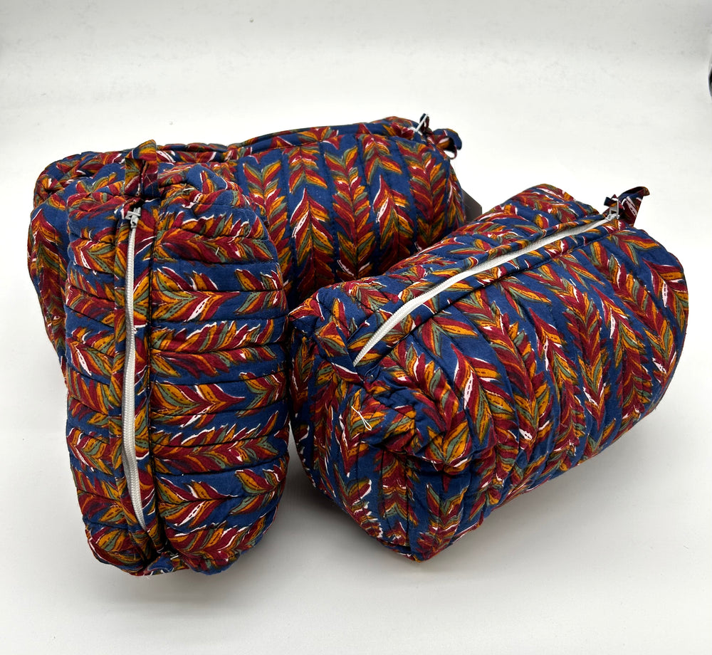 Set New Agra