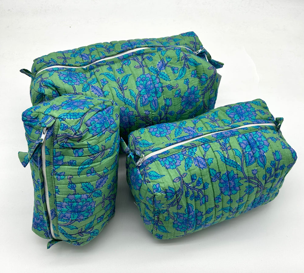 Set New Alejo