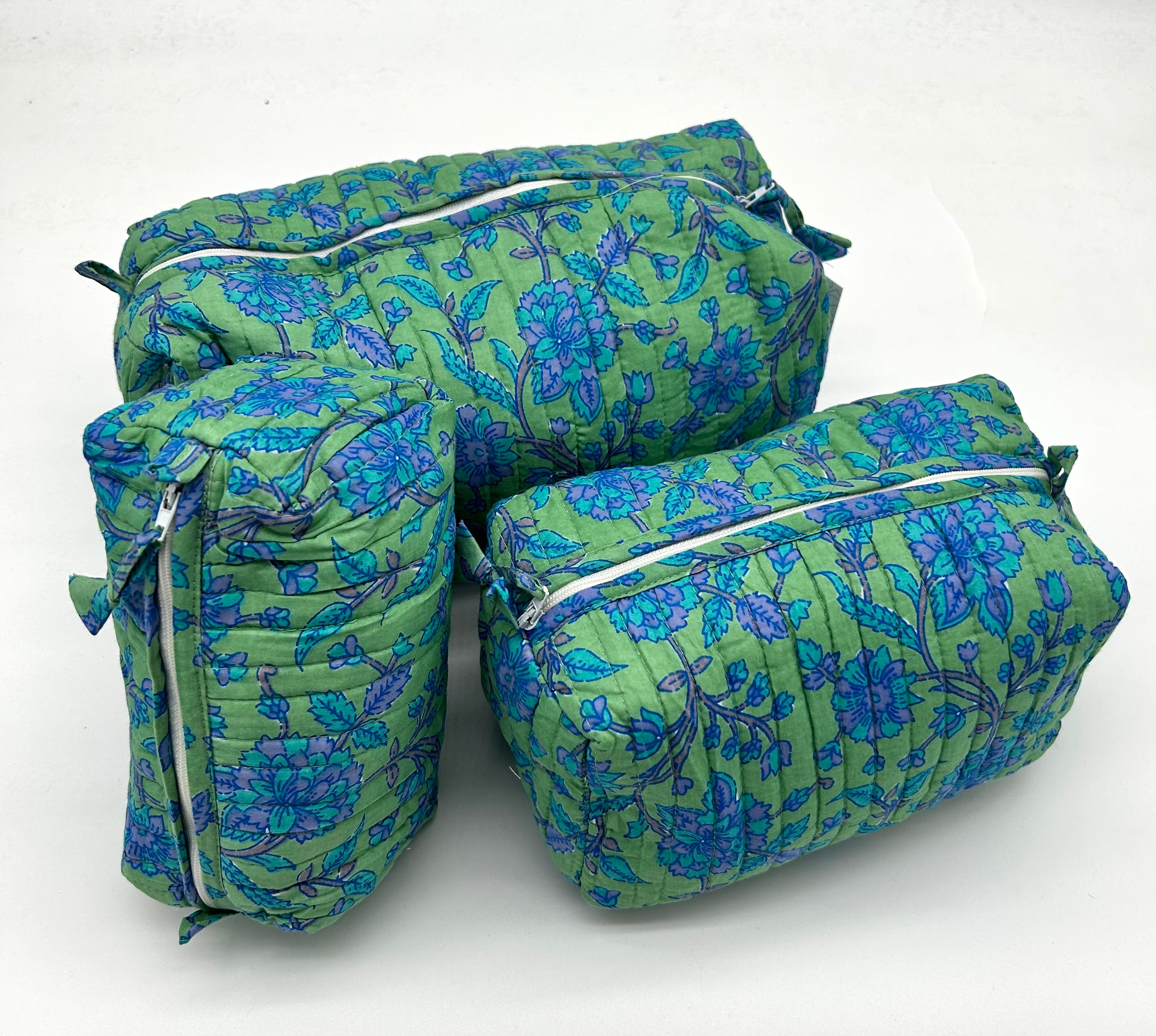 Set New Alejo