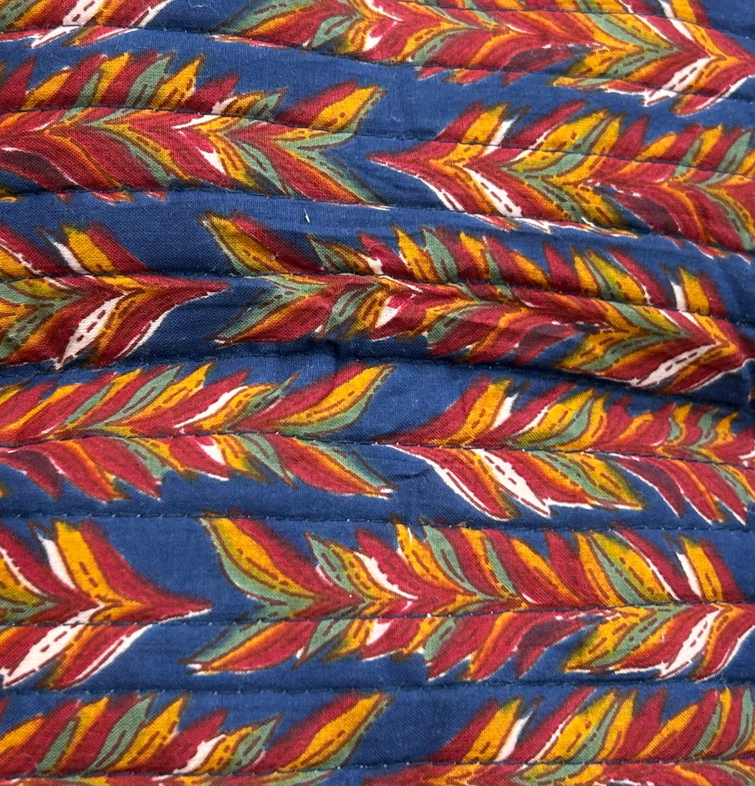 Set New Agra