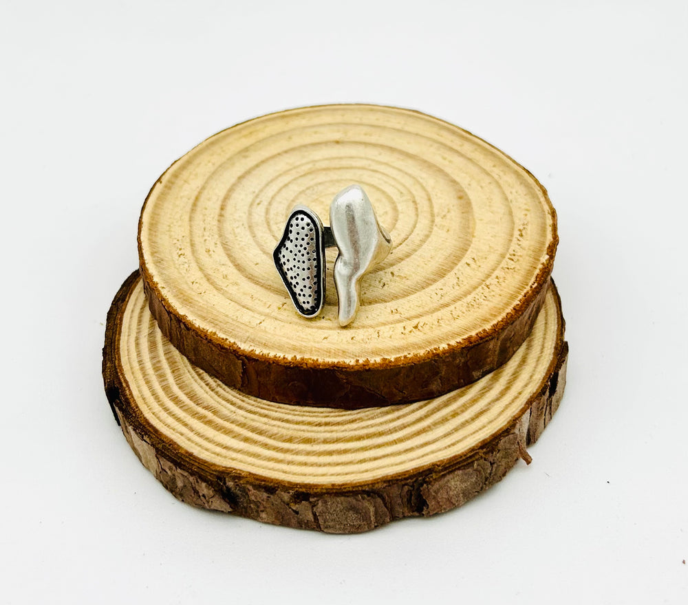 Anillo Equi