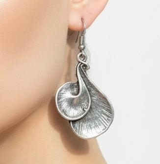 Pendientes Bulbo