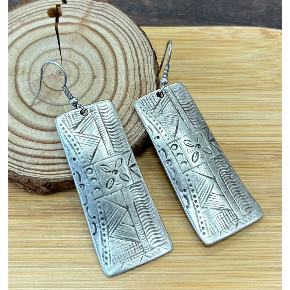 Pendientes Egi