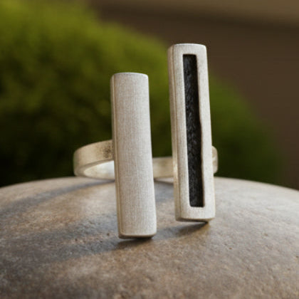 Anillo Rijal