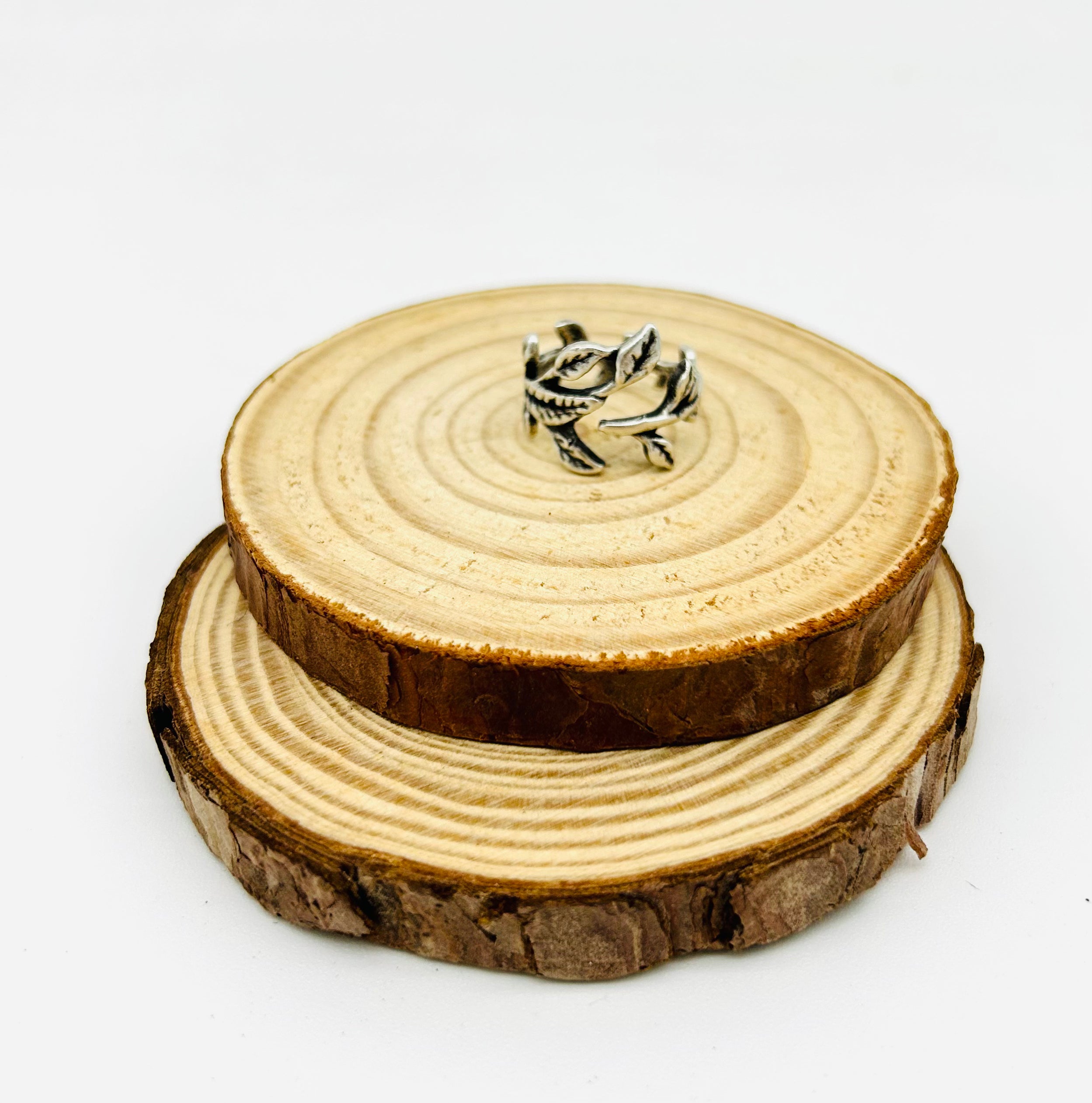 Anillo Roma
