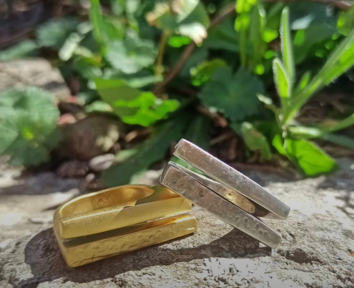 Anillo Anumati