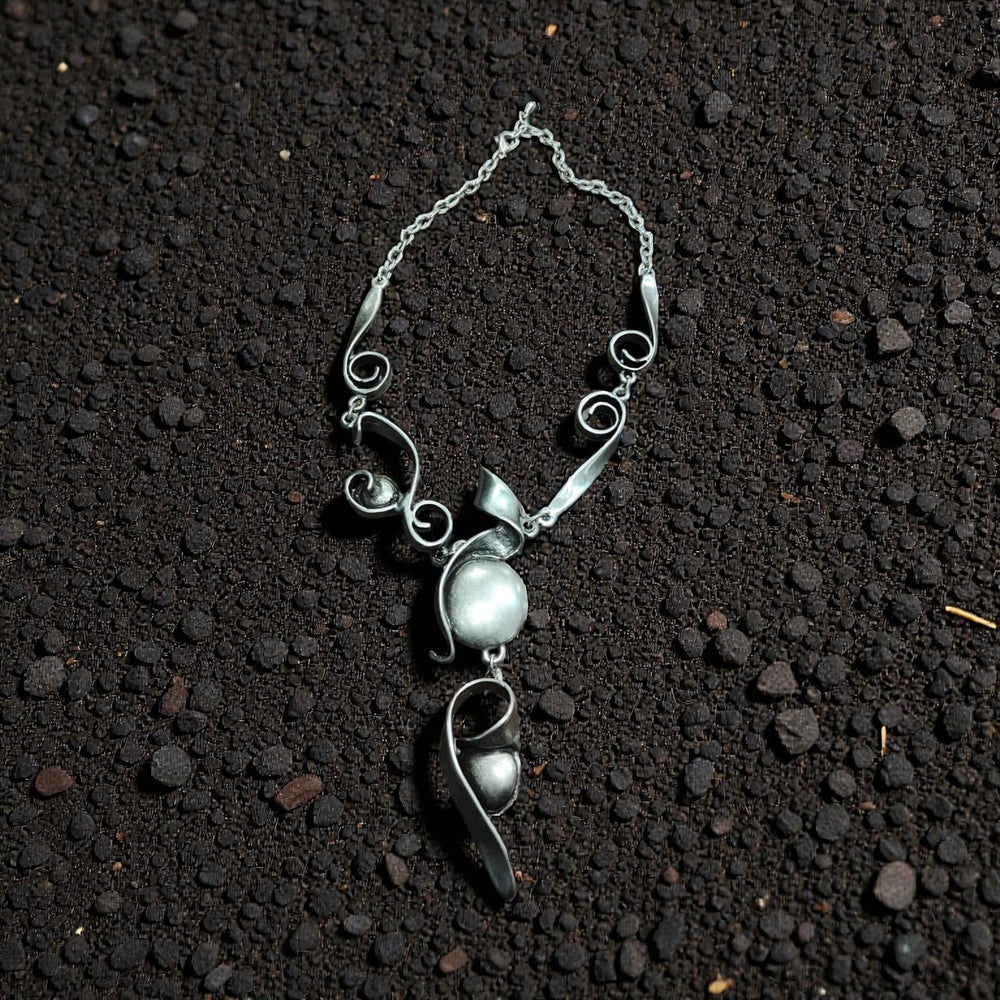 Collar Cairo