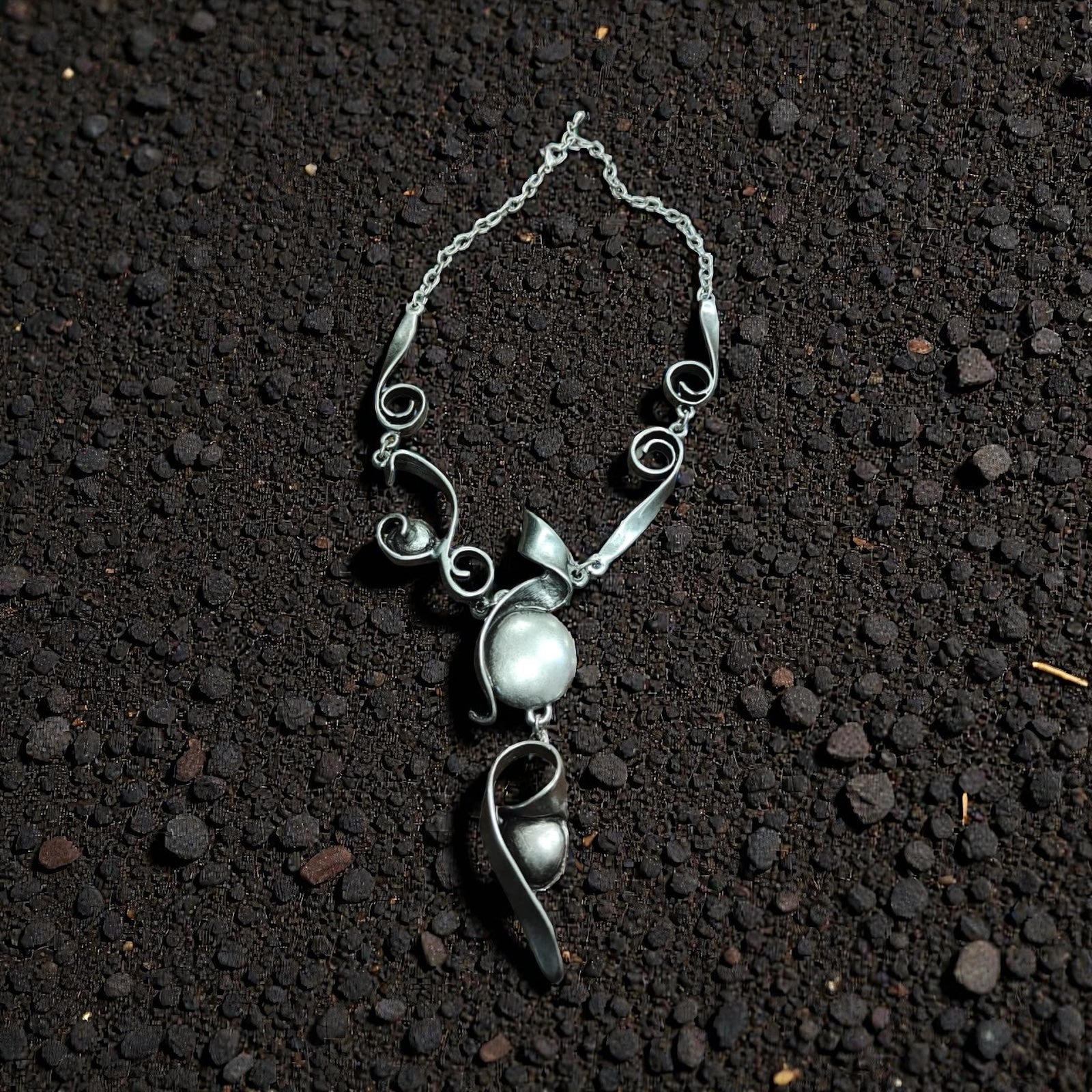 Collar Cairo