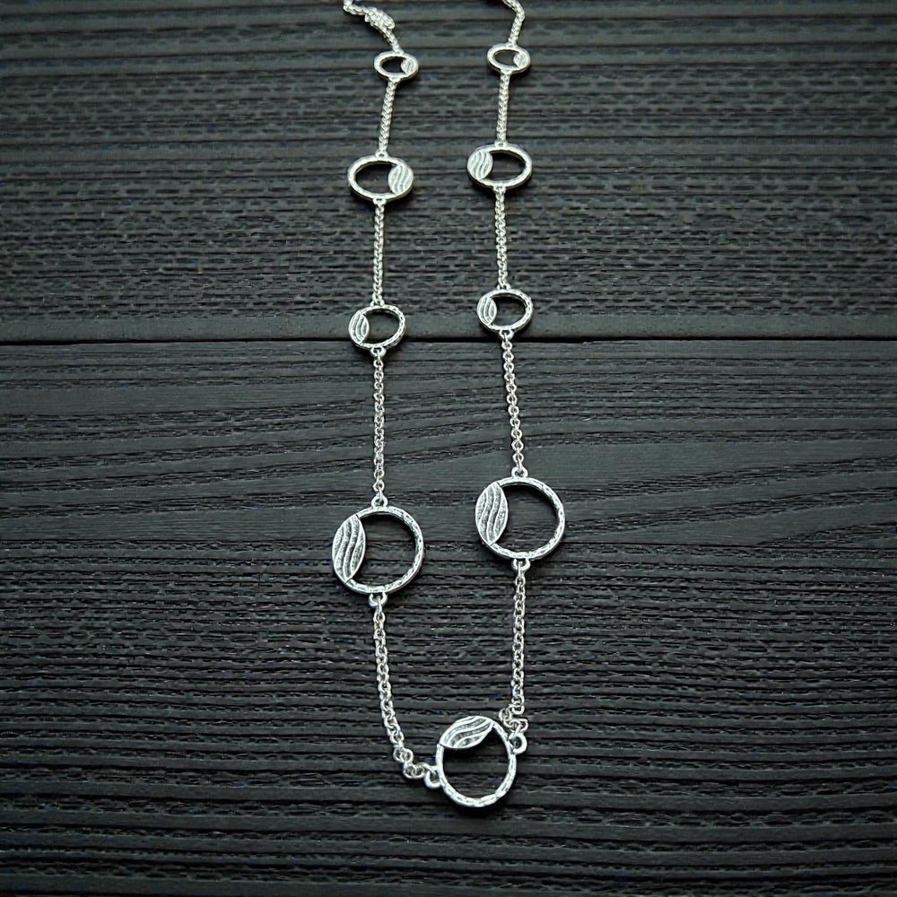 Collar Olim