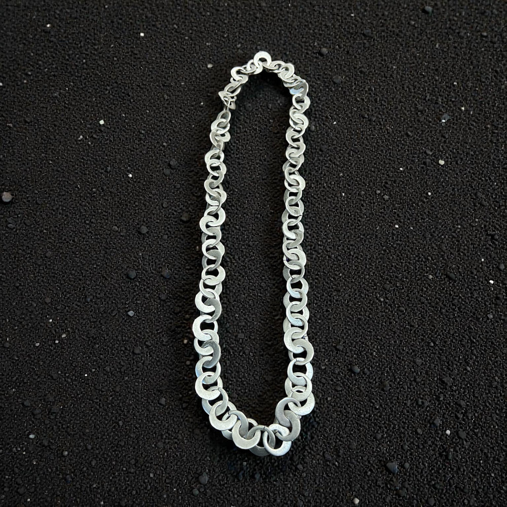 Collar Anilla