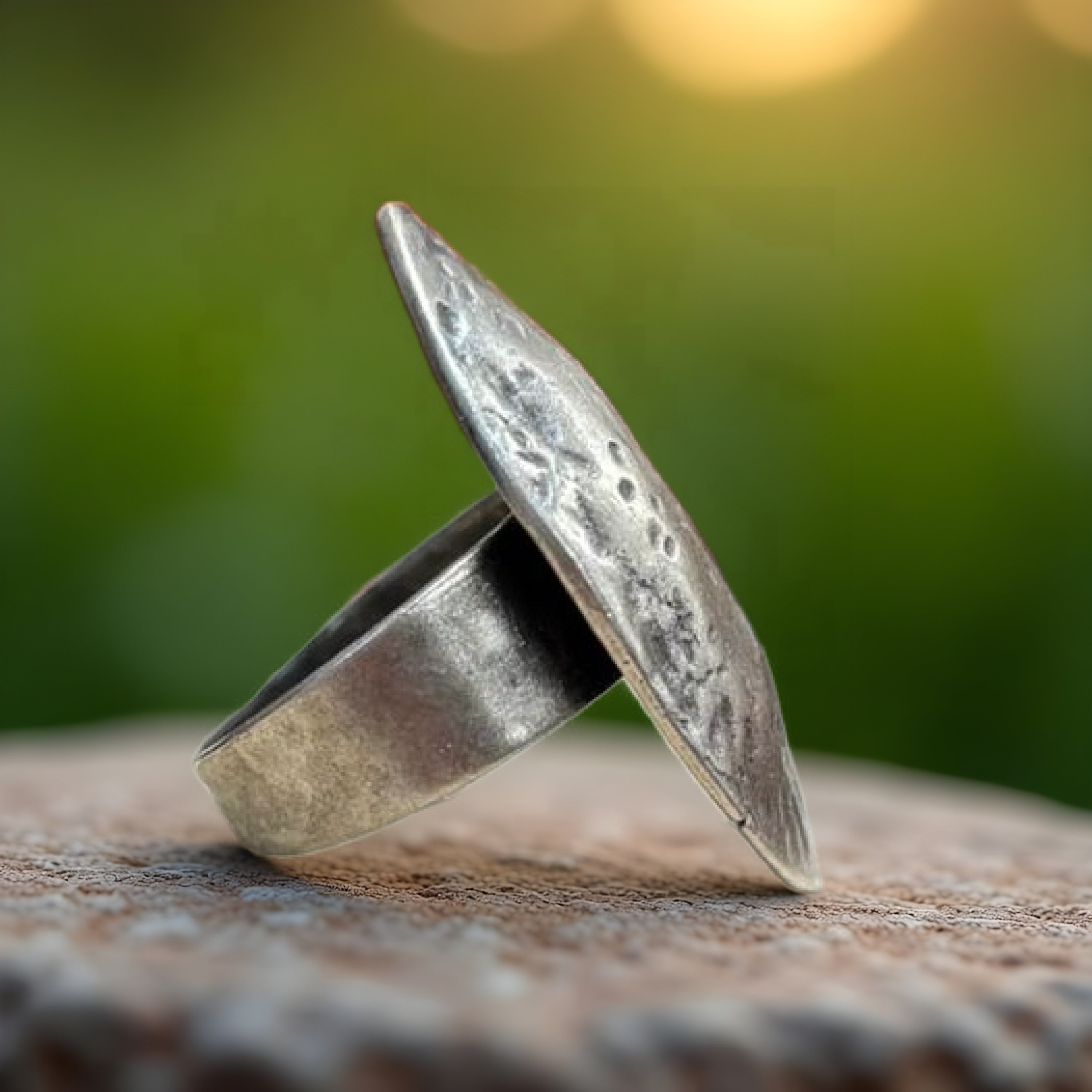 Anillo Badul