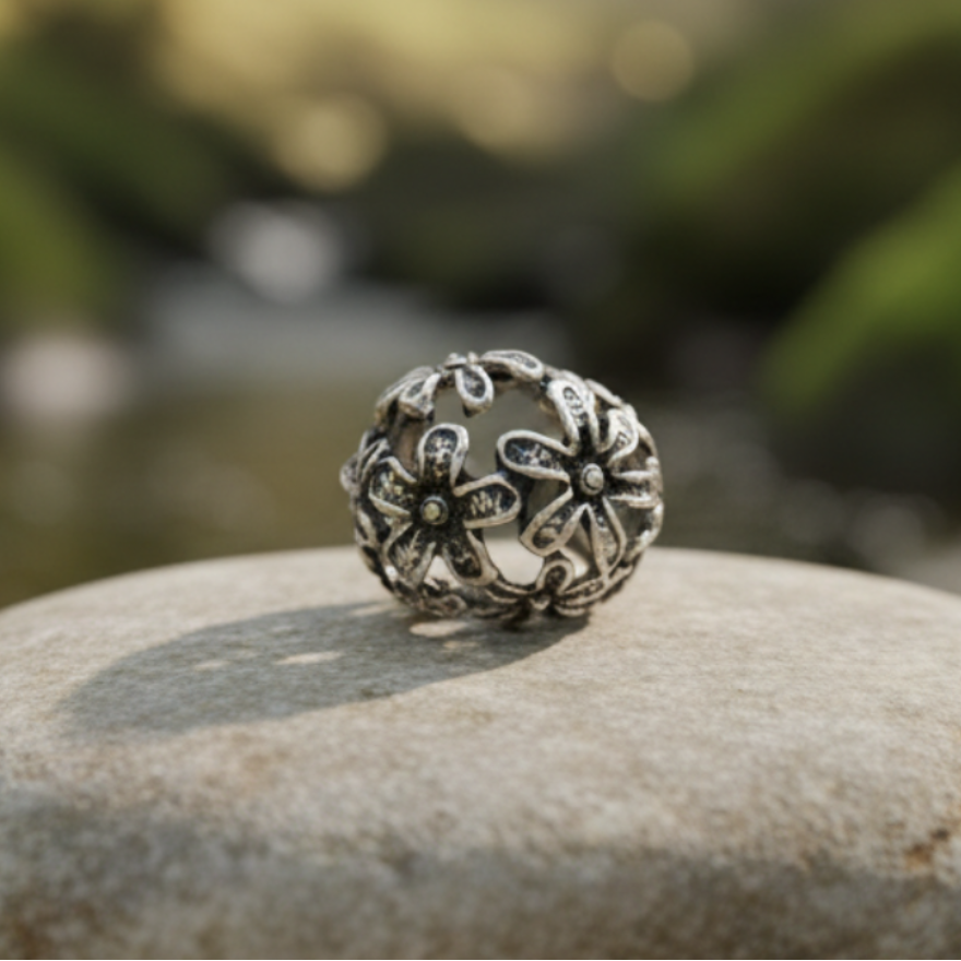 Anillo Marga