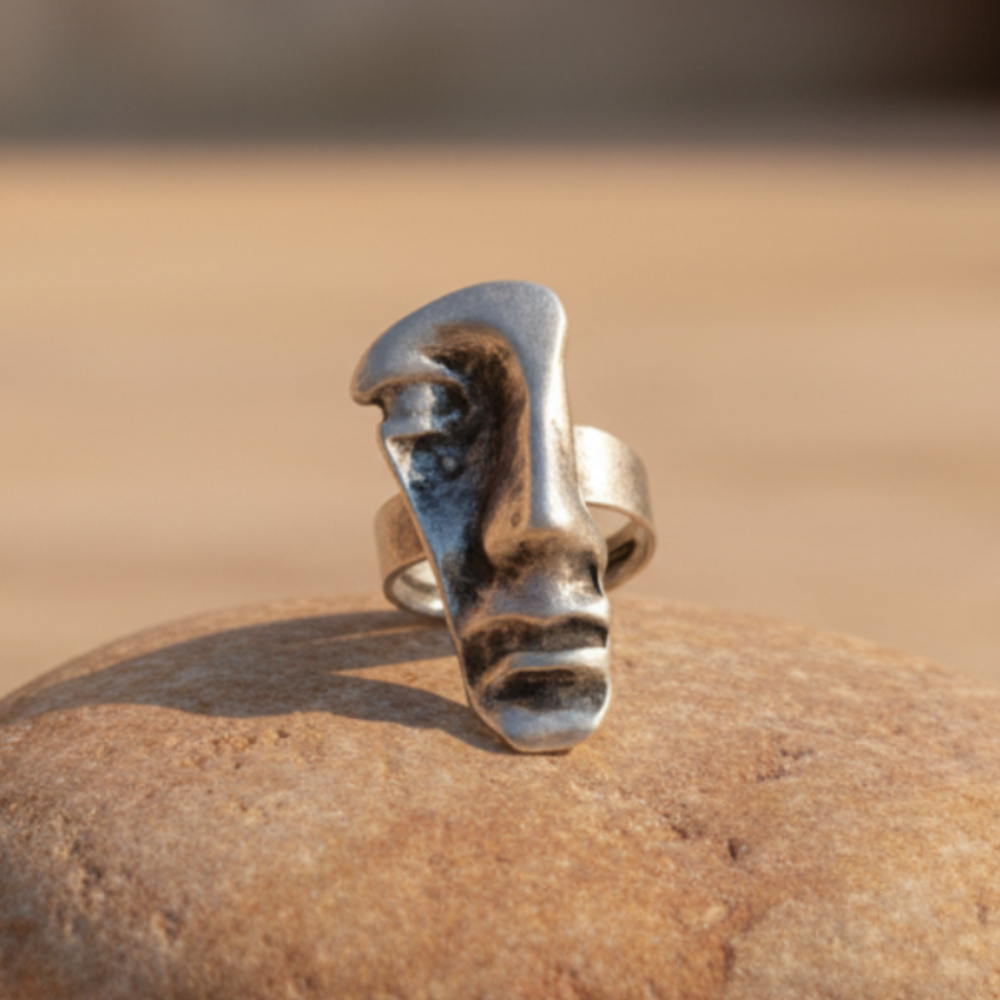Anillo Teatro