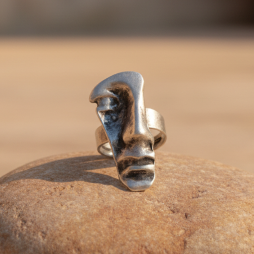 Anillo Teatro