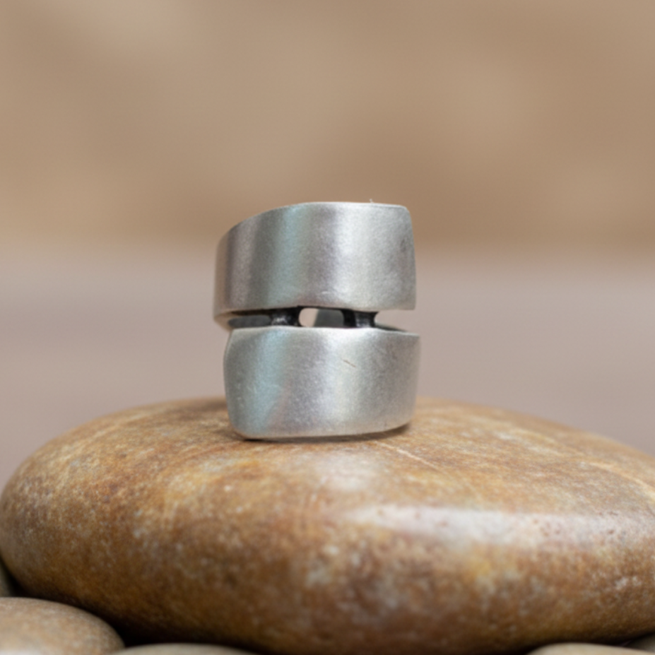 Anillo Ramak