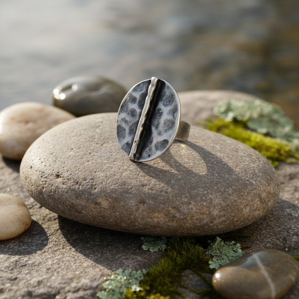 Anillo Hori