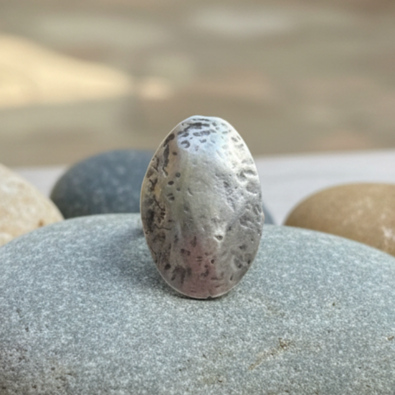 Anillo Badul