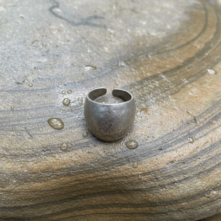 Anillo Luna