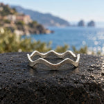 Pulsera Brazalete Zig