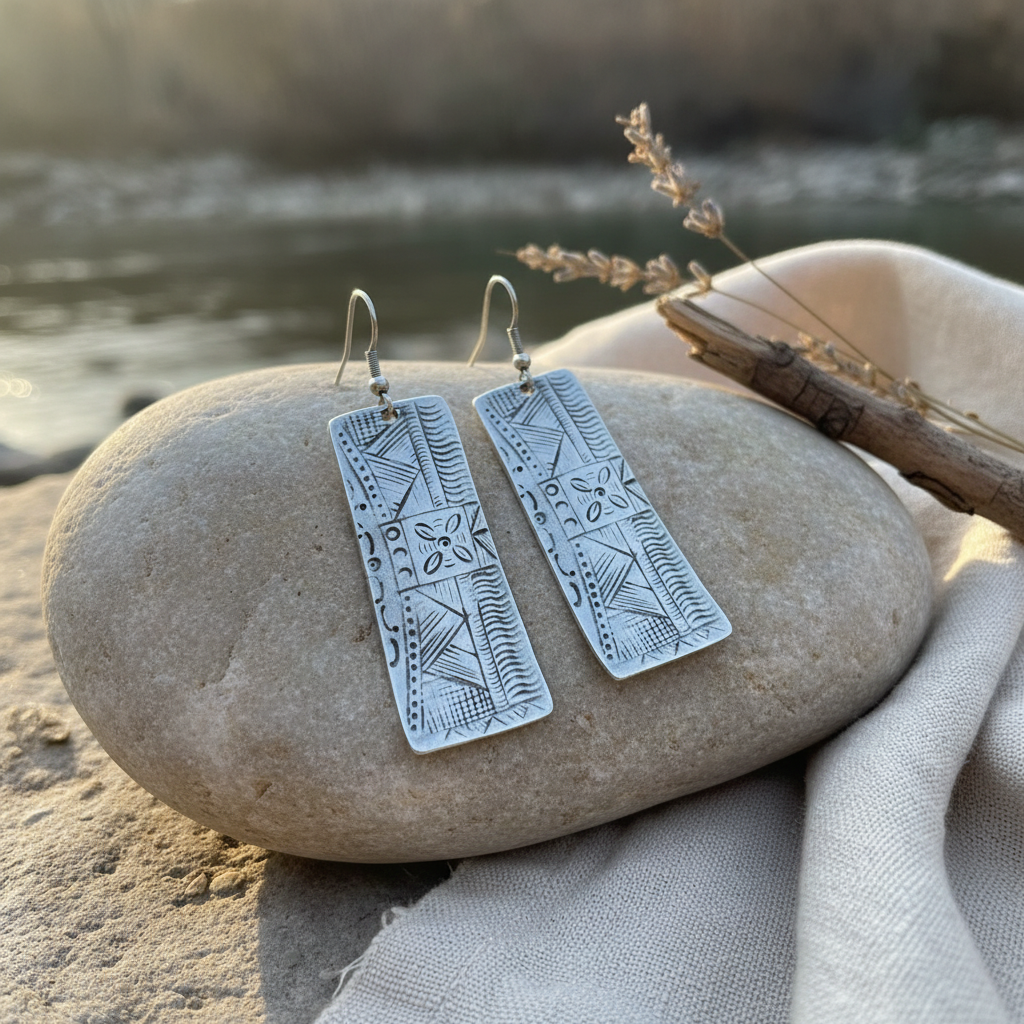 Pendientes Egi