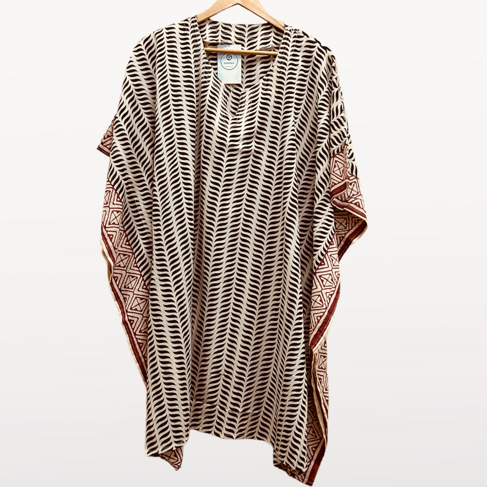 Poncho Diwali